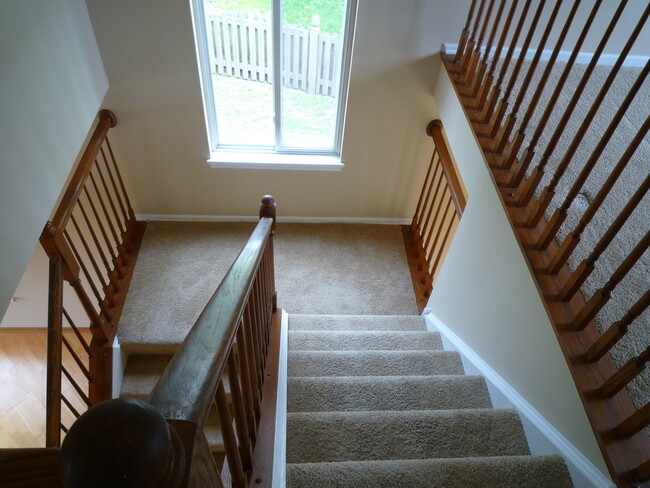 Building Photo - 14039 S Oakdale Cir