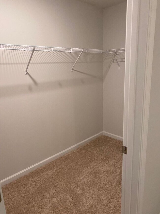 Building Photo - Cane Bay 4BR in Pine Hills Subdivision