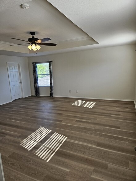 Building Photo - 3520 Destiny Acres