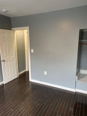 Building Photo - 2006 Wilhelm St