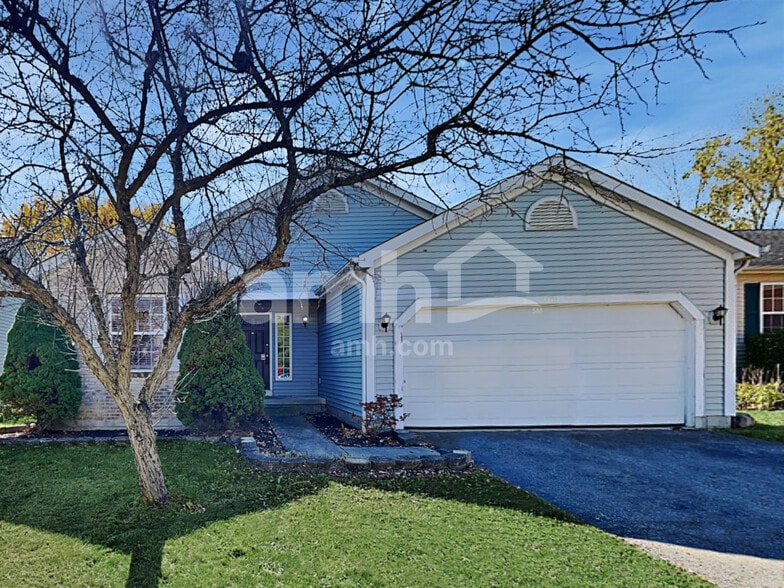 Primary Photo - 7181 Candlestone Dr