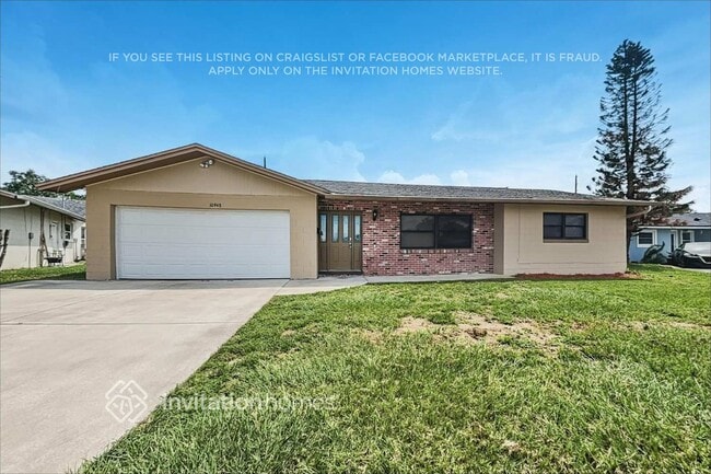 Building Photo - 10948 Tangora St