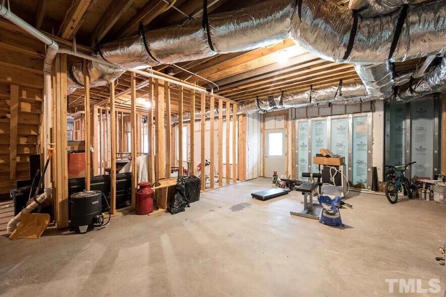 Building Photo - Room in House on Raven Wood Dr