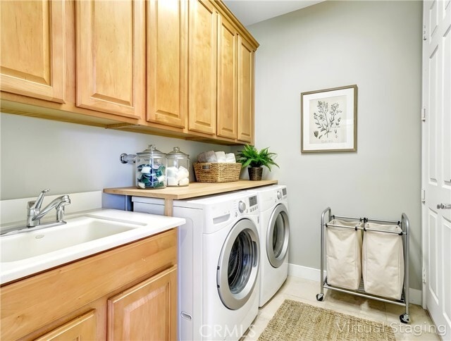 Building Photo - 80546 Avenida Camarillo