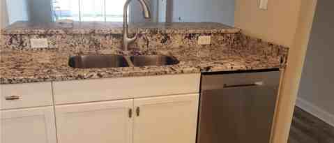 Building Photo - 3013 Driftwood Way