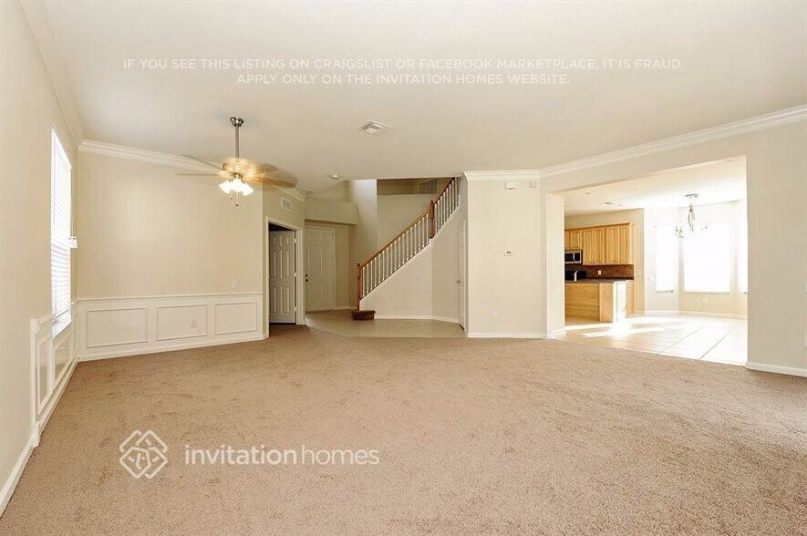 Building Photo - 31052 Creekridge Dr