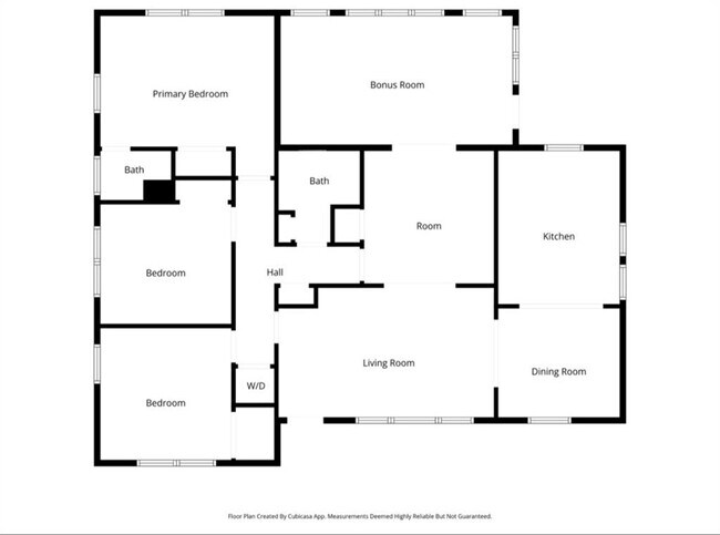 Building Photo - 2493 Miriam Ln