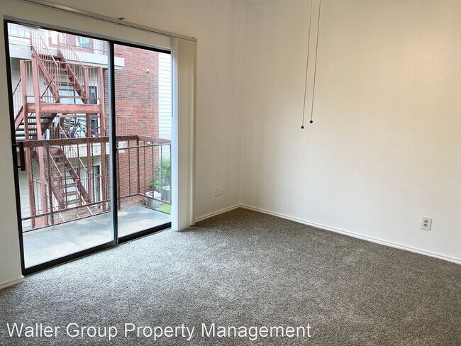 Building Photo - 9737 Whitehurst Dr