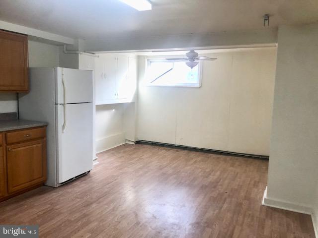 Building Photo - 3504 4th St