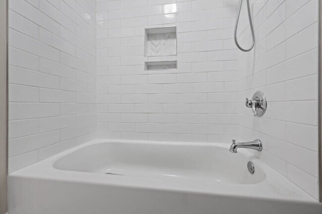 Building Photo - 167 Old Millstone Landing Ln