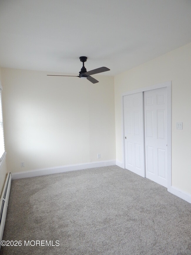 Building Photo - 90 Mt Hermon Way