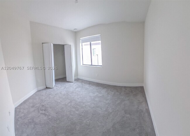 Building Photo - 4619 NW 83rd St