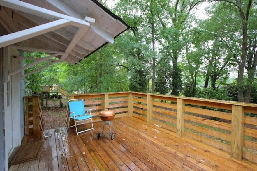 Building Photo - 105 Partridge Dr