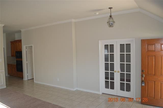 Building Photo - 8404 Blacktail Trail