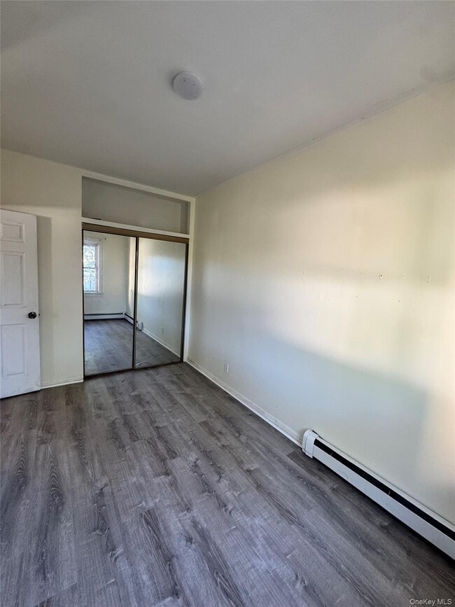 Building Photo - 64 Sprague Ave
