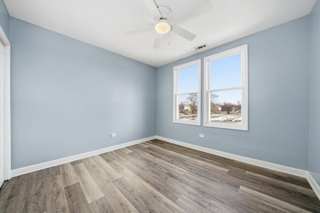 Building Photo - 1504 Hanover St