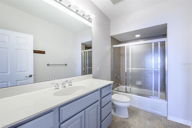 Building Photo - 101 N Marion Ct