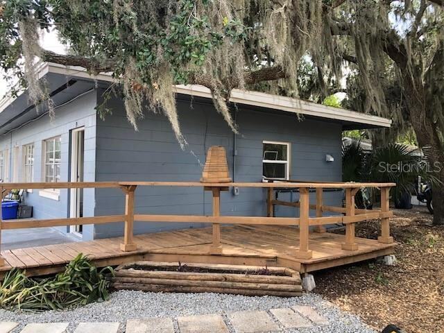 Building Photo - 1401 E Alfred St