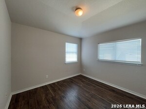 Building Photo - 25110 Terlingua Bend