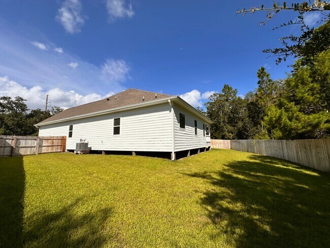 Building Photo - 52 Crimsyn Ryan Ct