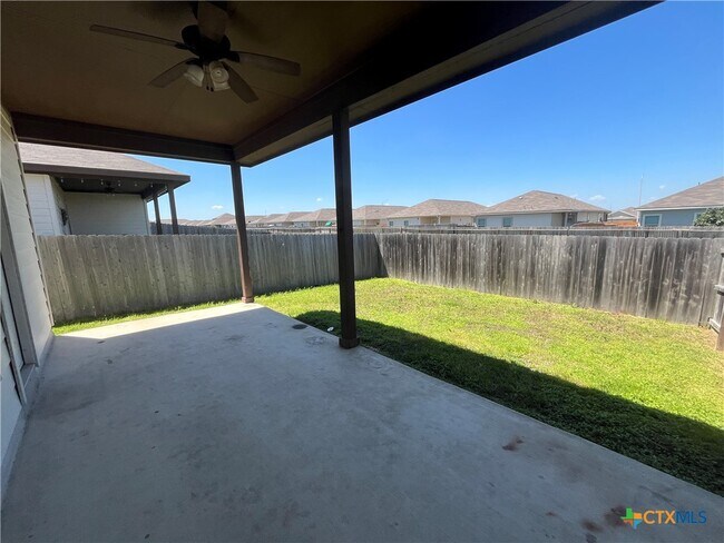 Building Photo - 170 Joanne Cv