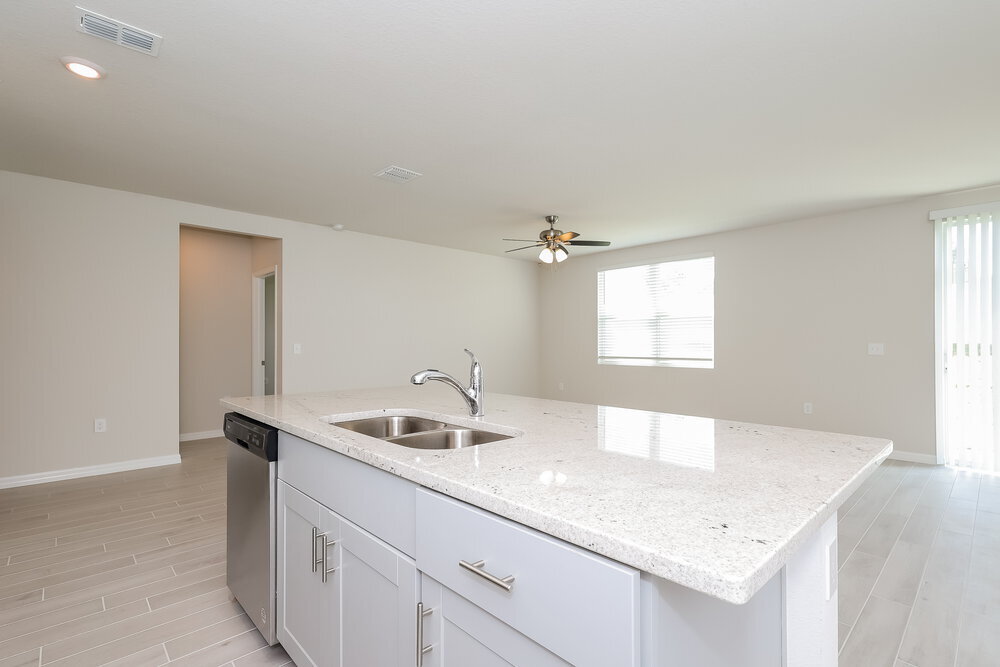 Building Photo - 1142 Oak Vly Dr