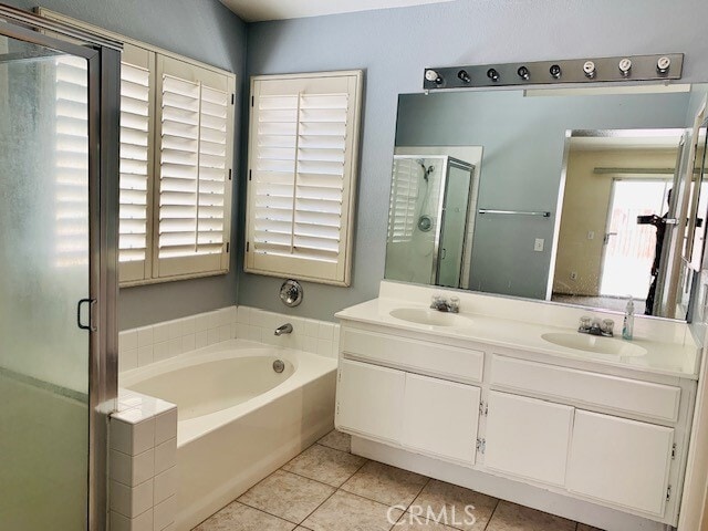 Building Photo - 13236 Fordham Cir