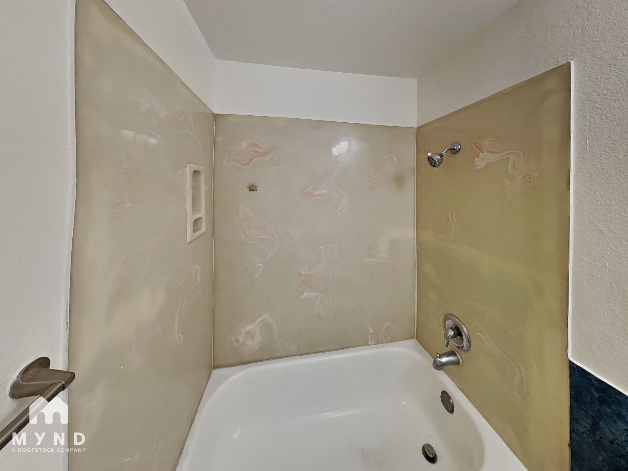 Building Photo - 34320 Gadwall Common