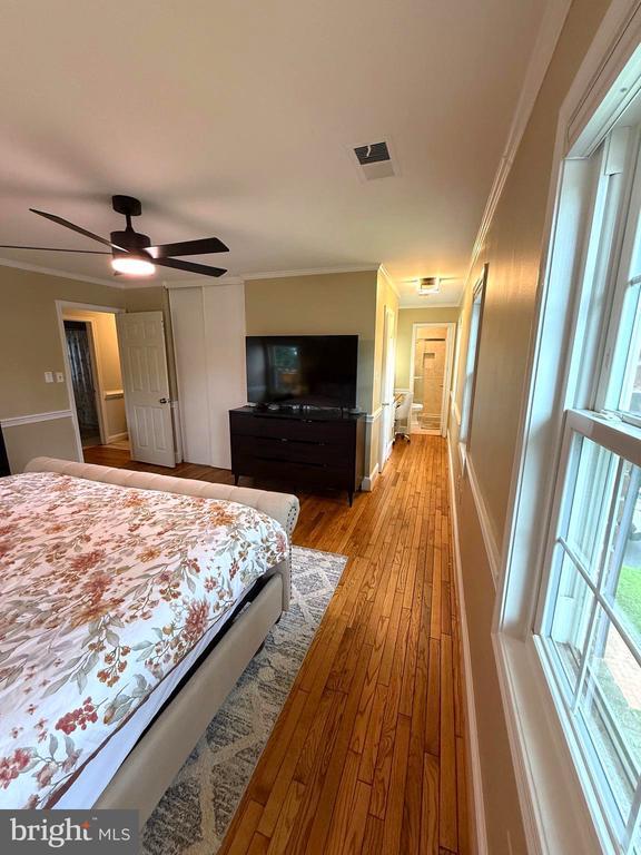 Building Photo - 6203 Franconia Forest Ct