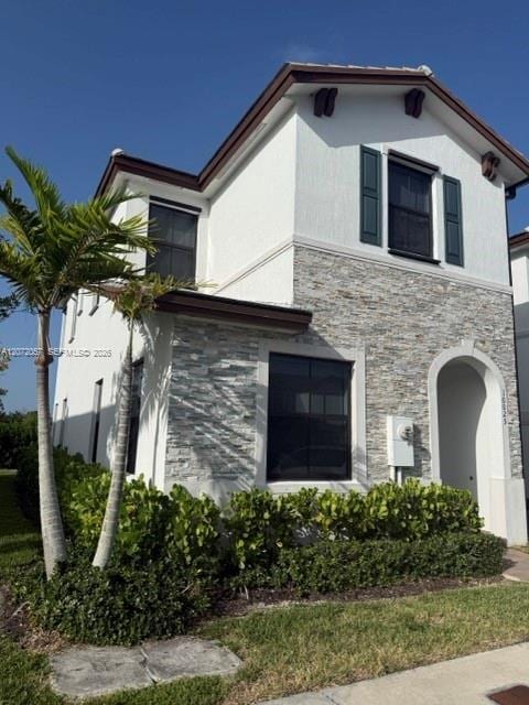 Building Photo - 10025 SW 228th Terrace