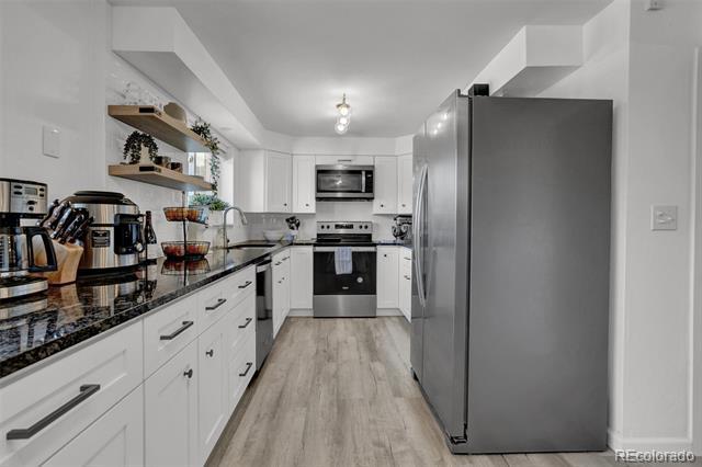 Building Photo - 5155 Wagon Master Dr