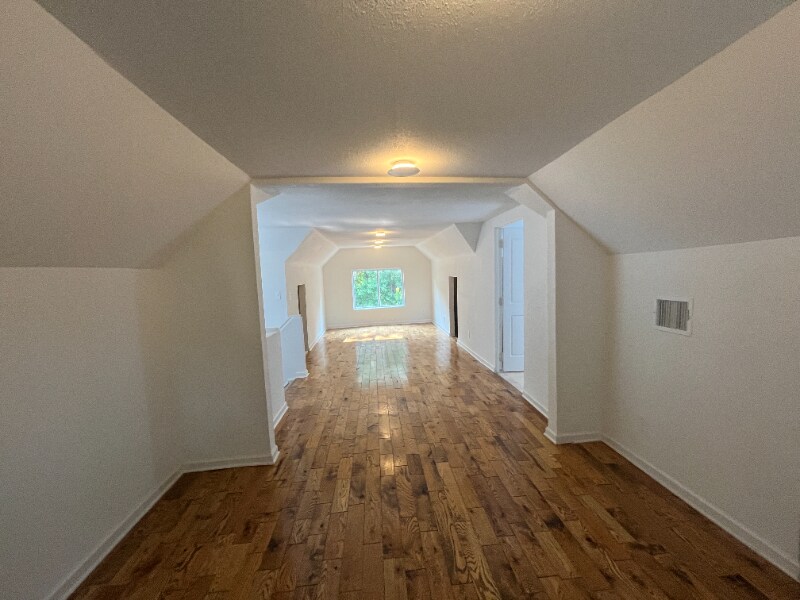 Building Photo - 3308 Benton Blvd