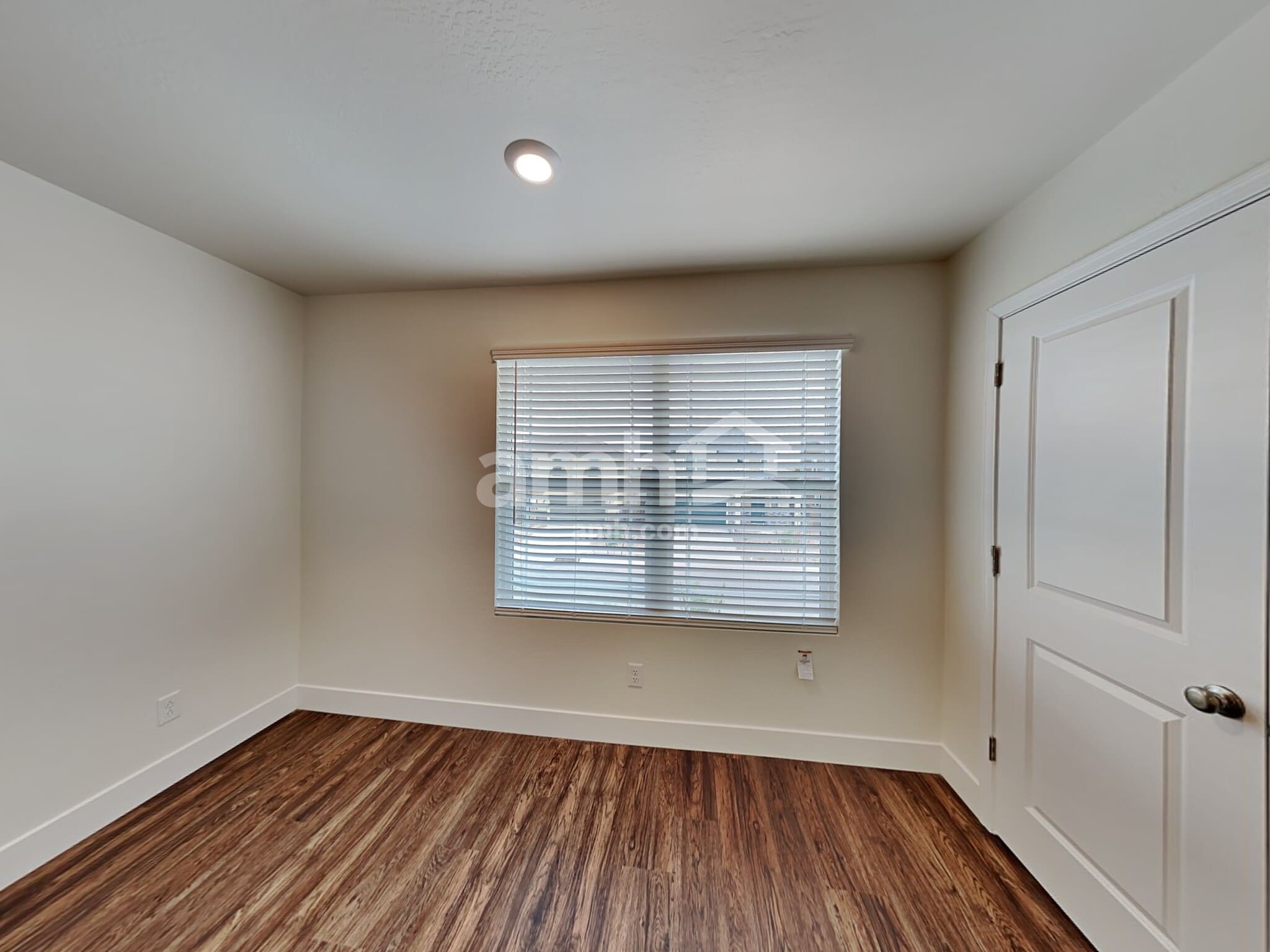 Building Photo - 21412 S 231st Way