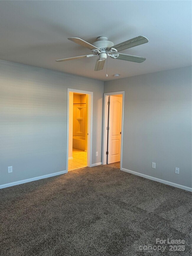 Building Photo - 18431 The Commons Blvd