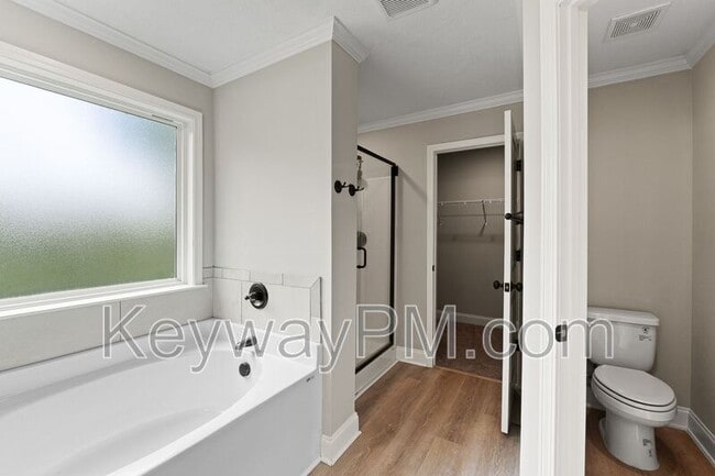 Building Photo - 2097 Limerick Ct