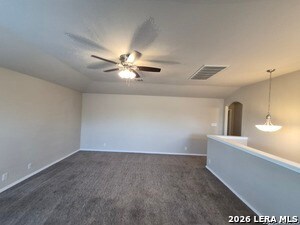 Building Photo - 10213 Metz Vly