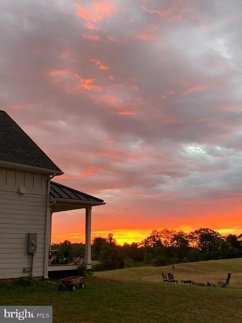 Building Photo - 777 Scrabble Rd