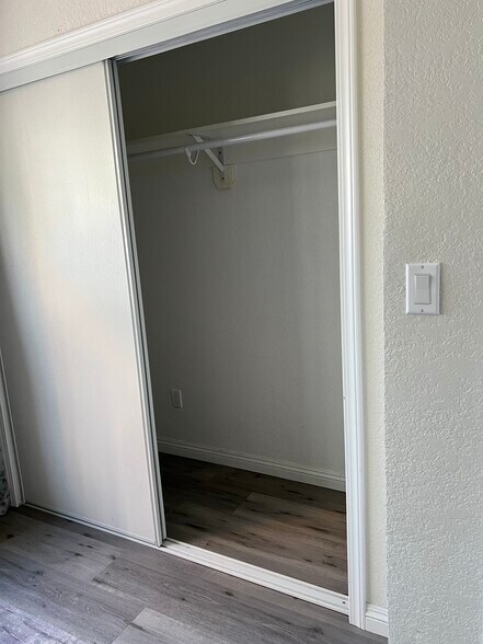 Building Photo - 4417 Avalon Blvd