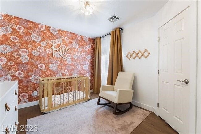 Building Photo - 2266 Laramine River Dr