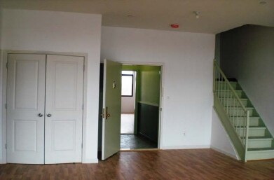 Building Photo - 1462-1464 Bushwick Ave