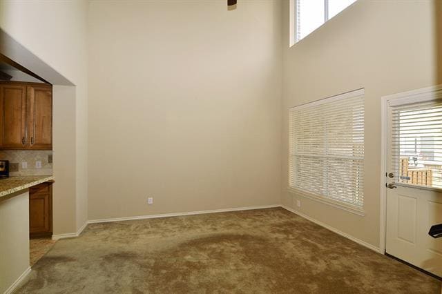 Building Photo - 2974 Florence Way