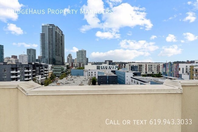 Building Photo - 1225 Island Ave