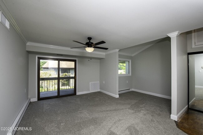 Building Photo - 5B Auburn Ct