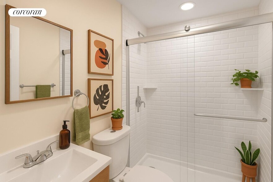 Building Photo - 308 3rd Ave