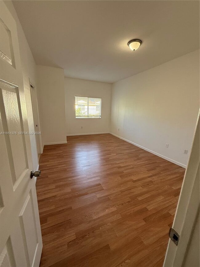 Building Photo - 1546 NW 45th St