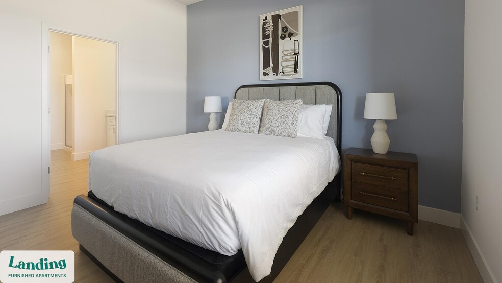 Building Photo - 5750 N La Cholla Blvd