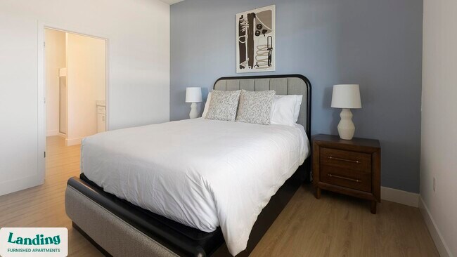 Building Photo - 5750 N La Cholla Blvd