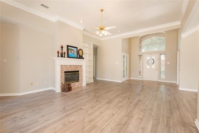 Building Photo - 2221 Grinelle Dr