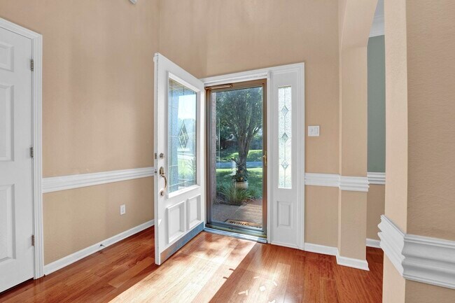 Building Photo - 521 Old Collierville Arlington Rd