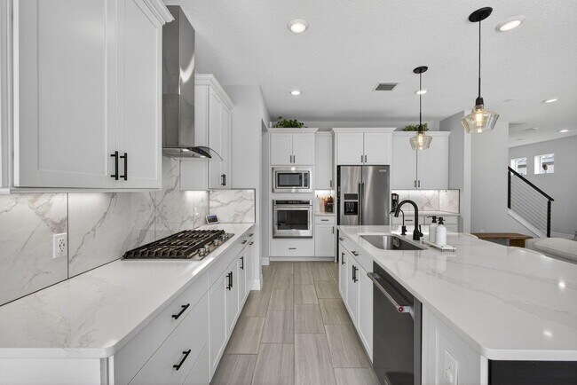 Building Photo - 12534 Triumph Ln